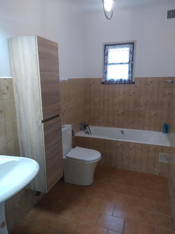 Chez Xavier Apartment โมนาชา-โดลแลน ภายนอก รูปภาพ